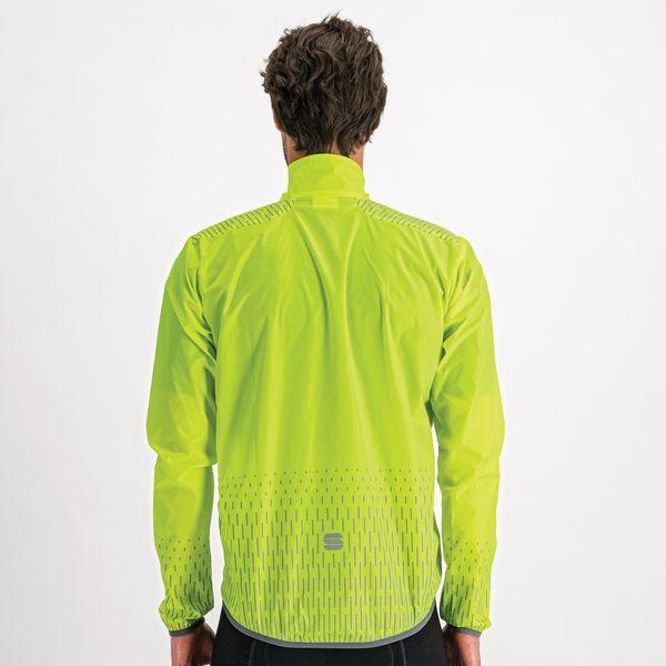 Image du produit Sportful Reflex Jacket (XL)