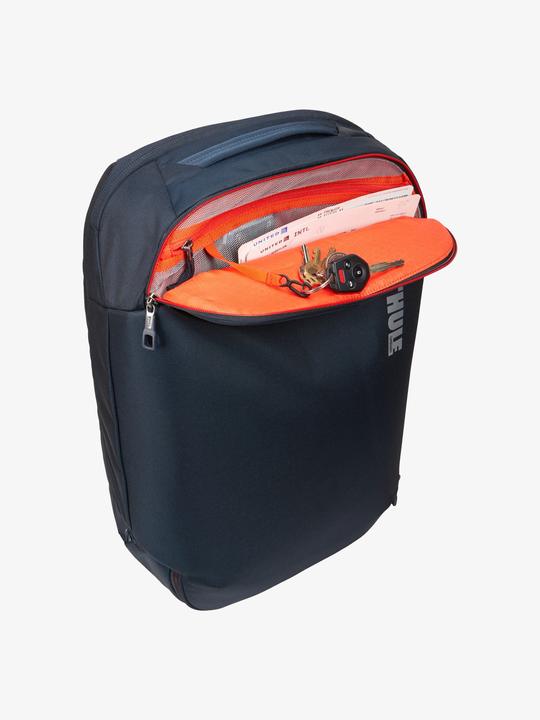Actual product image Thule Subterra Convertible (40 l)