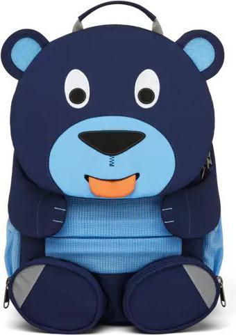 Orso