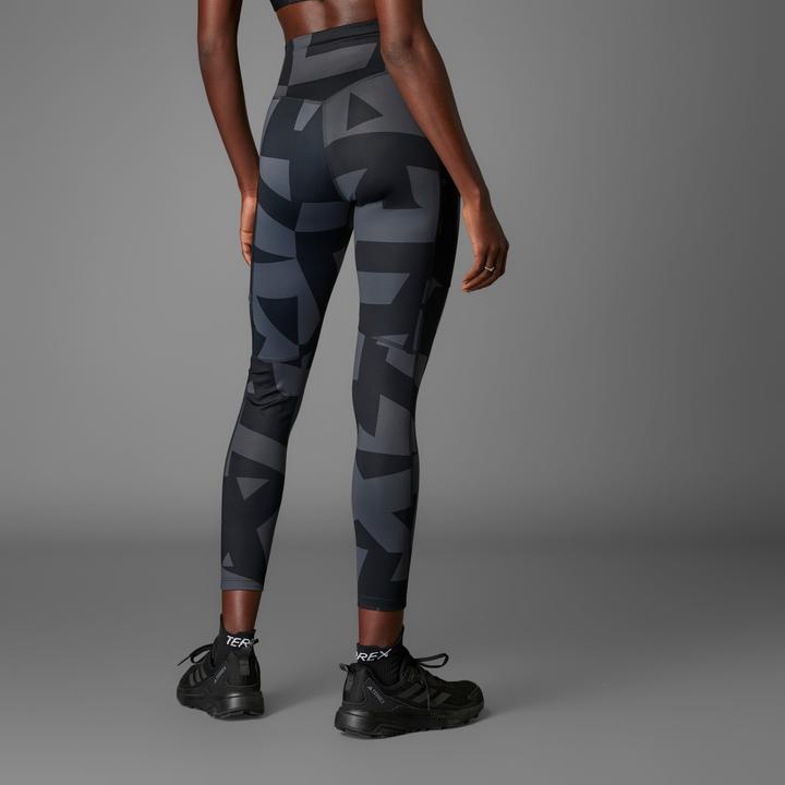 Produktbild adidas Multi AOP (S)