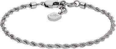 Immagine prodotto Fossil Elegant Men's Steel Bracelet Valis Jf04822040