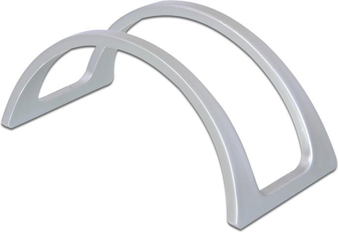 Image du produit Delock 8,90cm (3.5") Boîtier externe SATA HDD vers USB3.0 (3.5")