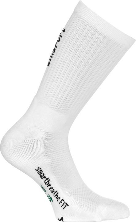 Produktbild Uhlsport Socken Tube It (37 - 40)