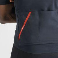 Actual product image Sportful Fiandre Pro Short Sleeves (XL)