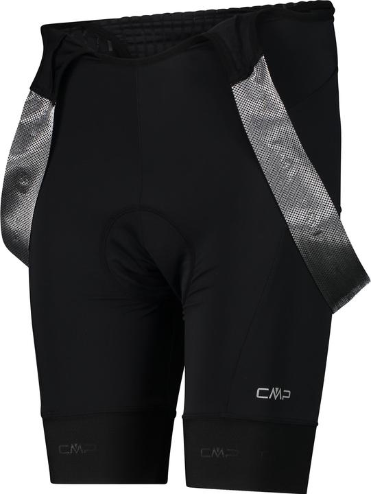 Immagine prodotto CMP Campagnolo Bike (36)