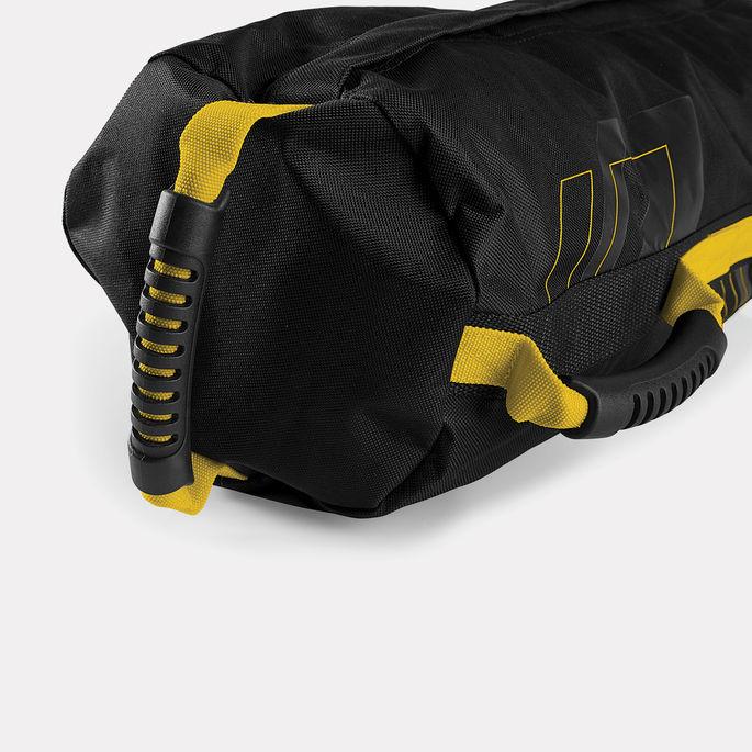 Produktbild SKLZ Super Sandbag (4 x 4.5 kg)