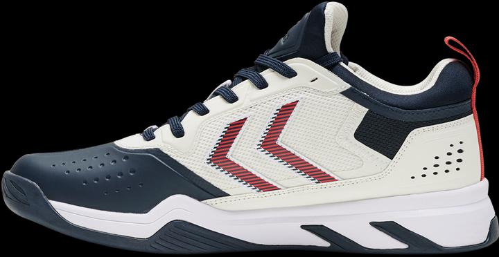 Image du produit hummel Uruz (40.5)