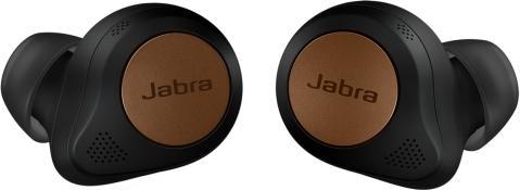 Produktbild Jabra Elite 85T