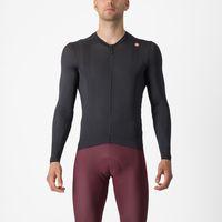 Immagine prodotto Castelli Maglia Espresso LS (XS)