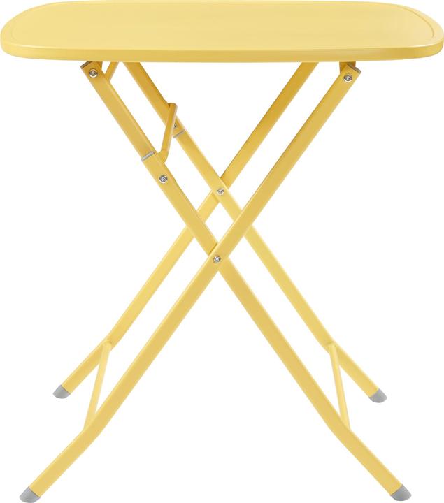 Actual product image En.Casa Botrugno (71 cm)