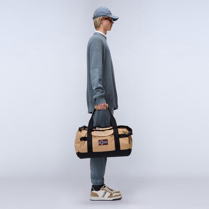 Actual product image Napapijri Bering (24.50 l)