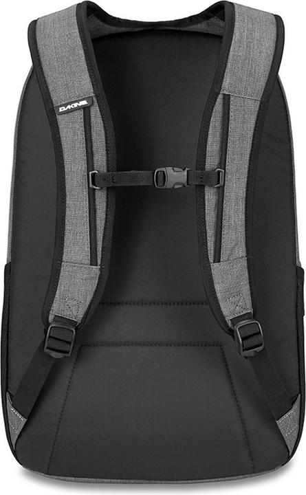 Immagine prodotto Dakine CAMPUS - Rucksack (25 l)