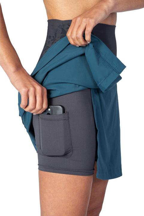 Image du produit Rafiki Women's Mandrea (XL)