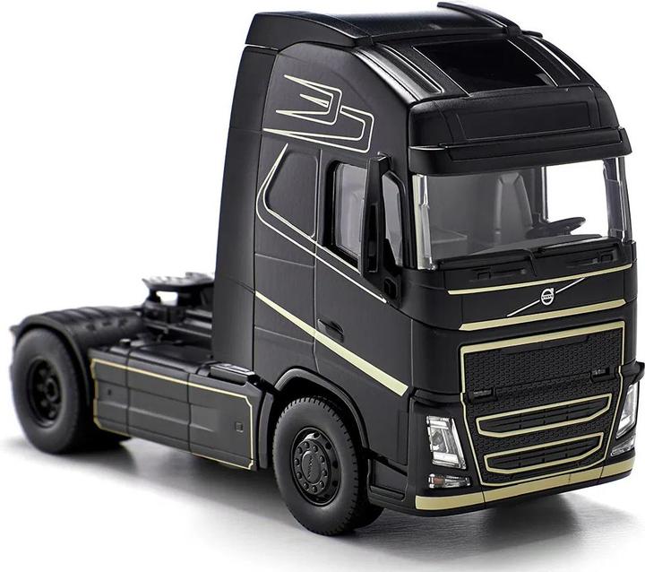 Produktbild Siku Volvo FH16