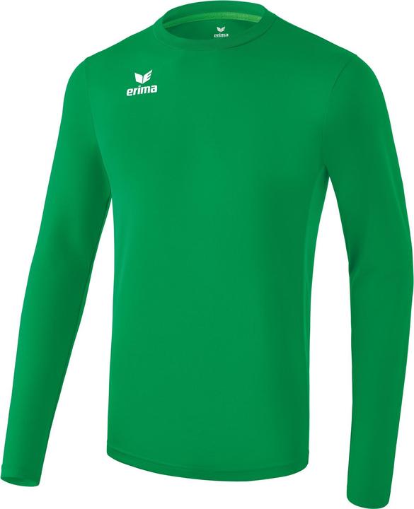Immagine prodotto Erima Maglia a maniche lunghe della Lega (164)