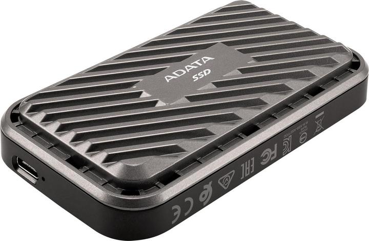 Produktbild Adata SE770G (2000 GB)