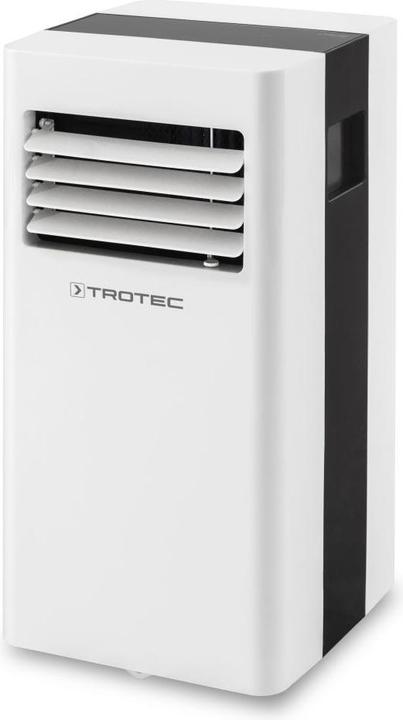 Image du produit Trotec PAC 2600 X (34 m², 9000 BTU/h)