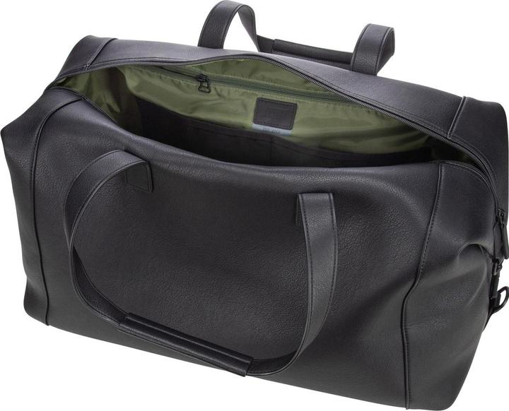 Immagine prodotto Jost Borsa da viaggio Weekender Riga (30 l)