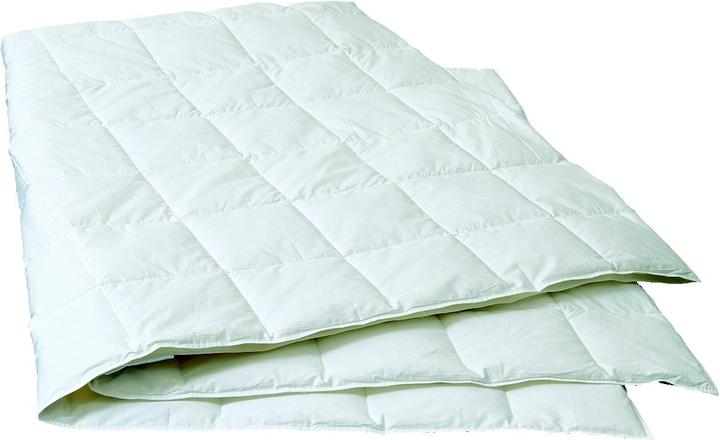 Immagine prodotto Billerbeck Edition Thea Clima Superlight (360 g, 200 x 210 cm)