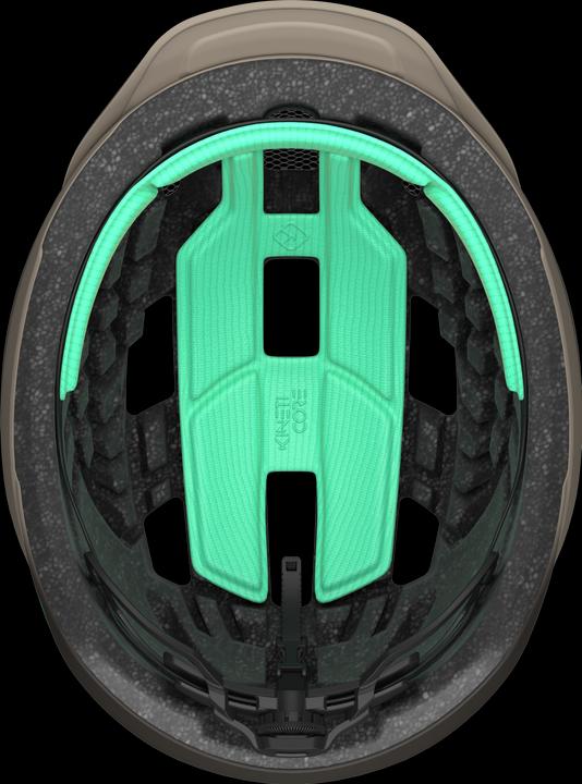 Produktbild Lazer Sport Unisex Road Cerro KinetiCore Helm (55 - 59 cm)
