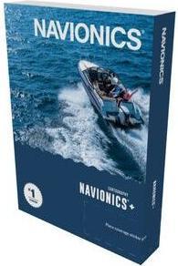Navionics Sd