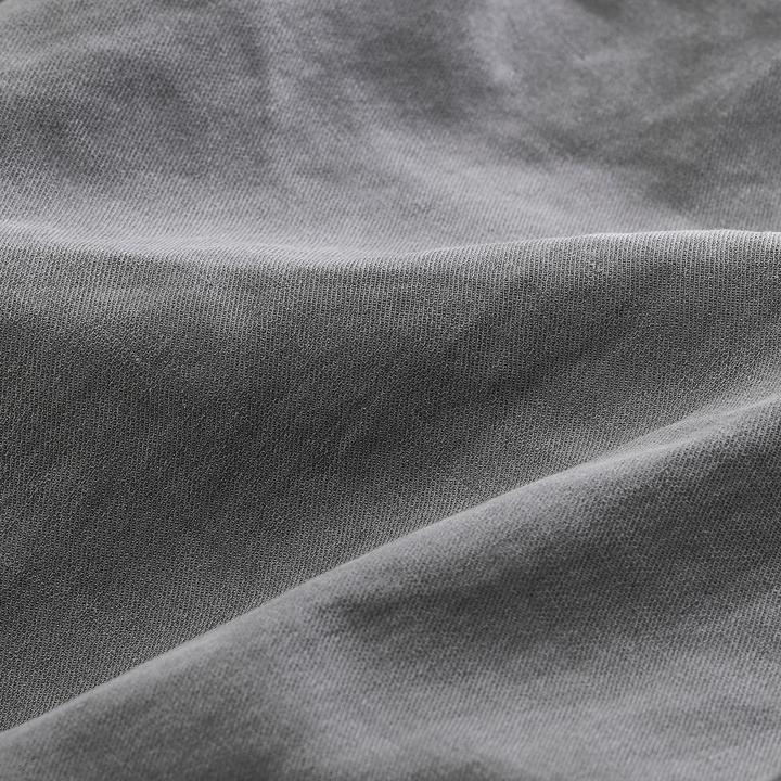 Produktbild Quechua NH500 (50)
