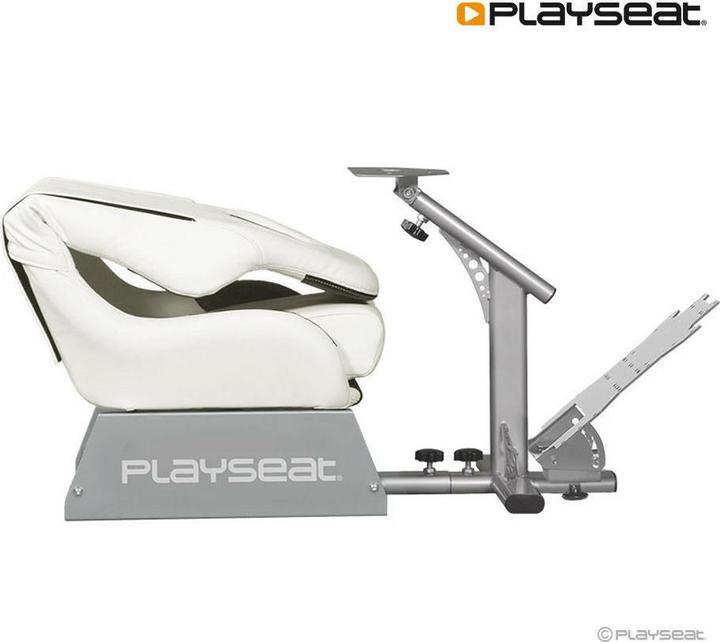 Actual product image Playseat Evolution