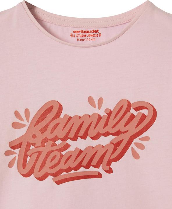 Actual product image Vertbaudet T-Shirt (146)