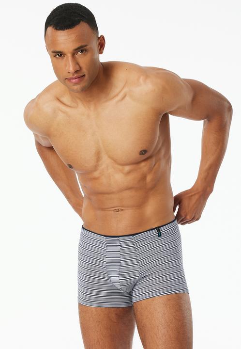 Produktbild Schiesser Trunk Long Life Soft (8, Einzelpack)