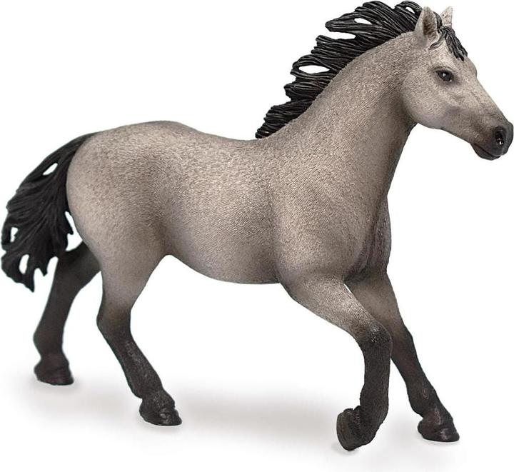 Actual product image Schleich 72143 Quarter Stallion