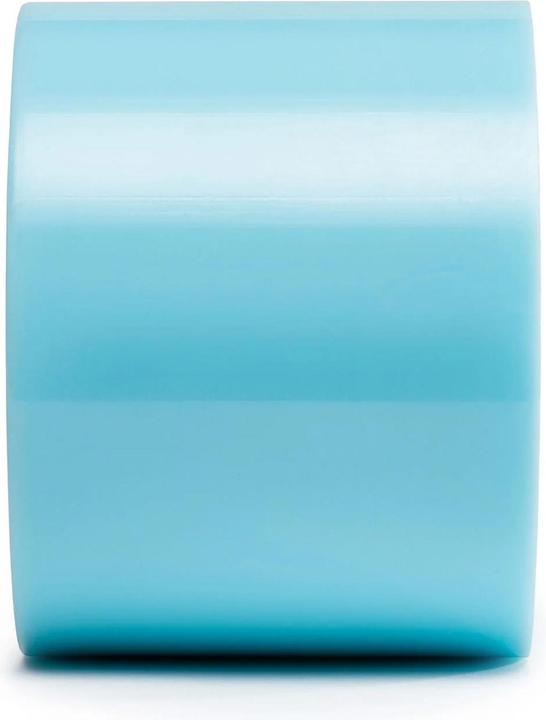 Produktbild Orangatang Longboard-Räder Love Handles 2023 (65 mm)