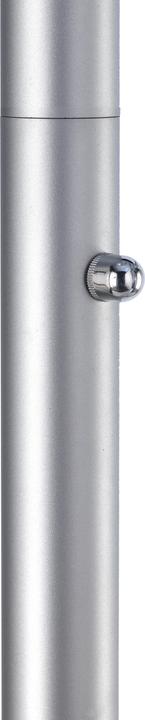 Produktbild Unilux Varialux (2200 lm)