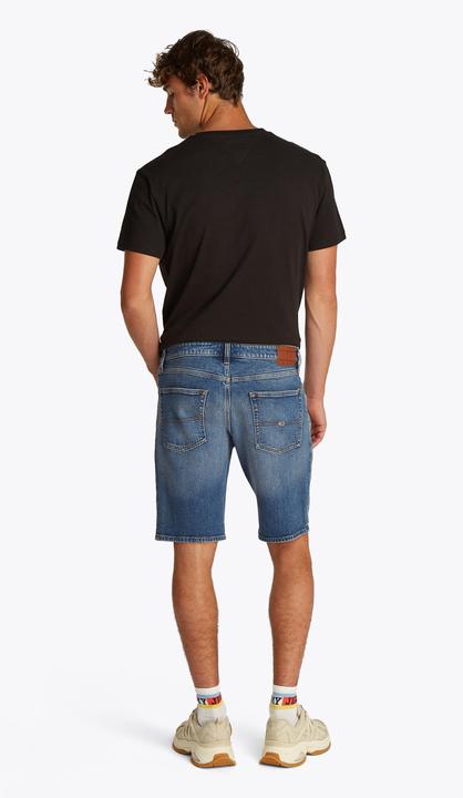 Produktbild Tommy Jeans SCANTON SHORT BI0134 (31)