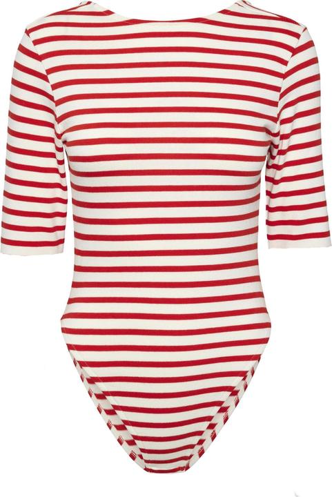 Produktbild Pieces PCMIRAL Body (XS)