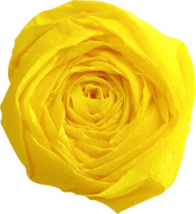 Immagine prodotto Maildor Carta crespa (30 g/m², 1 x)