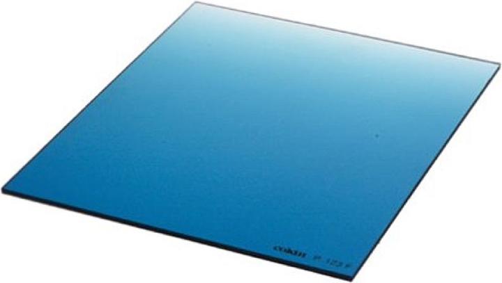 Immagine prodotto Cokin Filtro P123F Corso 2 completo (84 mm, Filtri graduati grigi, 84 mm)