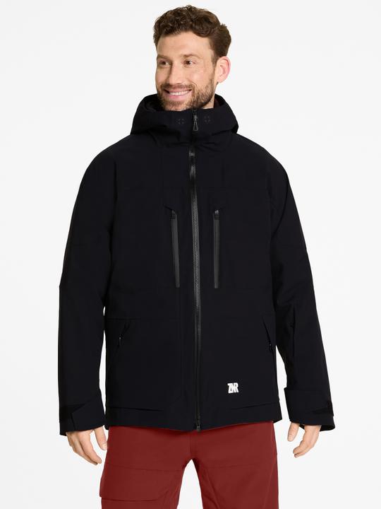 Produktbild Ziener REYK man (jacket ski) (XL)