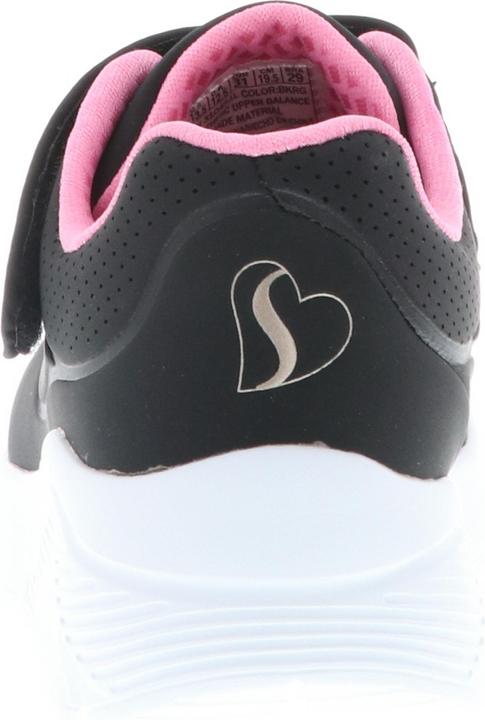 Immagine prodotto Skechers Uno Lite sneaker bambina (32)