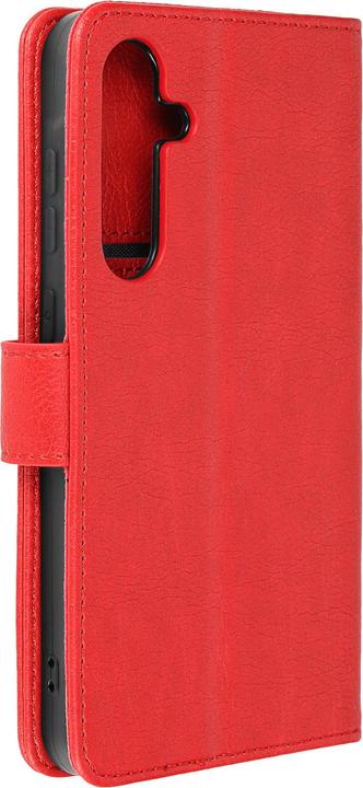 Immagine prodotto Avizar Serie di coperture per portafogli Chesterfield (Samsung Galaxy A55)