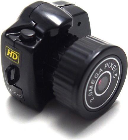Actual product image Amewi RC AM Conqueror (RTR Ready-to-Run)