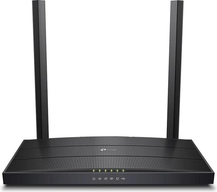 Productafbeelding TP-Link Boogschutter C1200