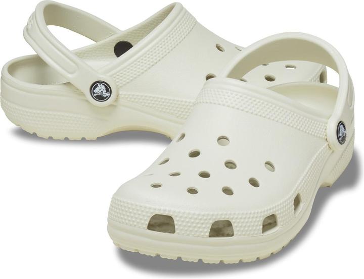 Produktbild Crocs Classic Clog (41, 41.5, 42, 41 1/3)