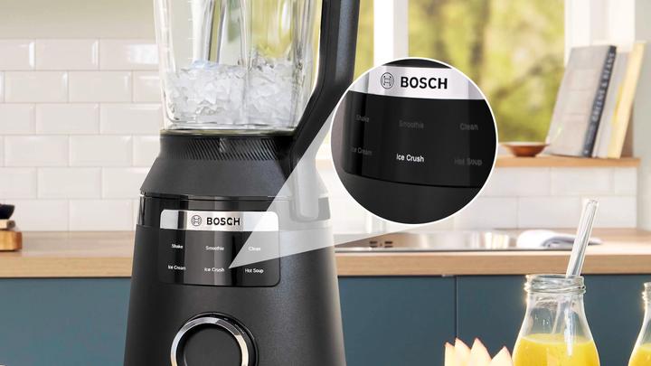 Immagine prodotto Bosch Hausgeräte MMB6652B (1800 W)