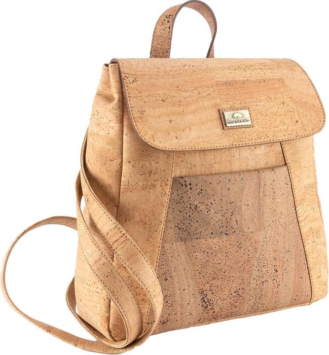 Produktbild Montado Rucksack «Basic» (5 l)