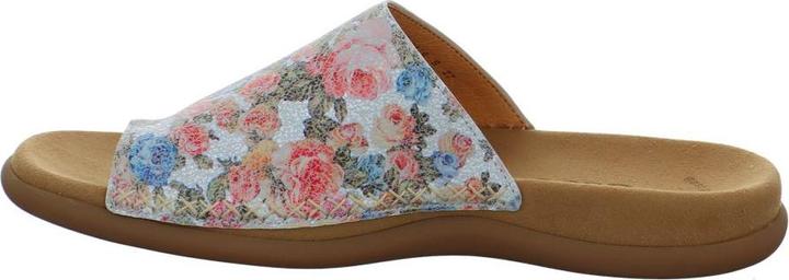 Produktbild Gabor Zehentrenner Flip Flop (37)