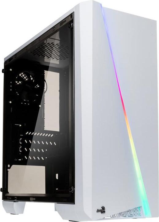 Image du produit AeroCool Cylon Mini (mATX, ITX)