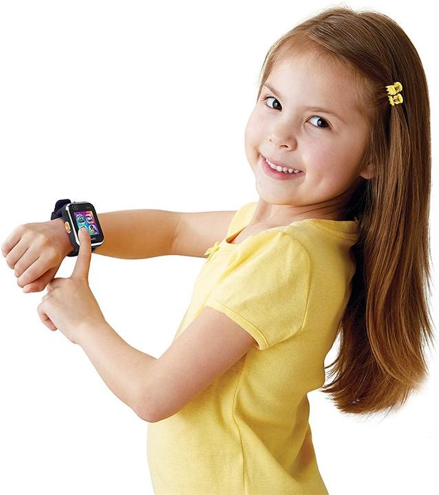 Produktbild VTech Kidizoom Smart Watch DX2