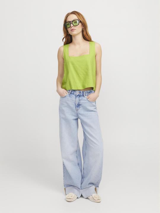 Produktbild JJXX Jxbreeze Summer Sl Top Wvn (XL)