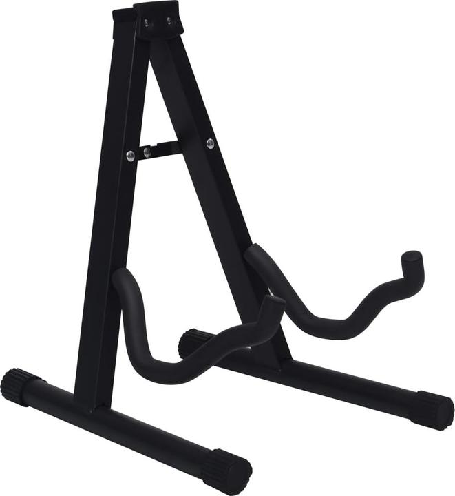 Immagine prodotto VidaXL Clivia (Chitarra occidentale, Legno di tiglio)