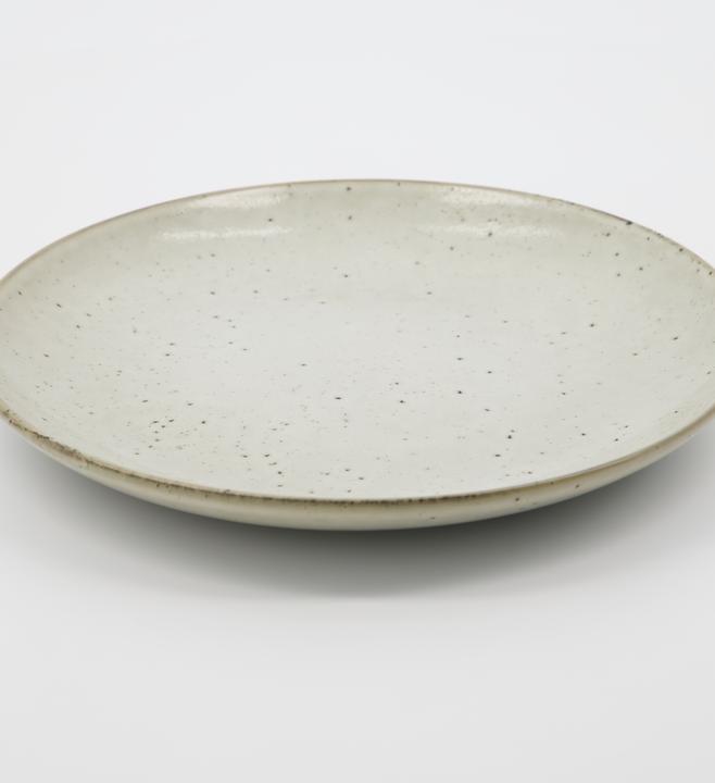 Actual product image House Doctor Lake (1 x, 21.40 cm)